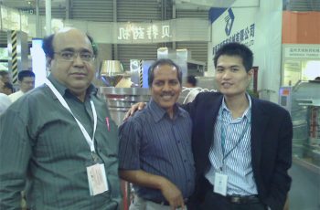 Үйлчлүүлэгчид