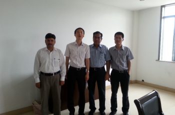 Үйлчлүүлэгчид