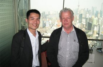 Үйлчлүүлэгчид