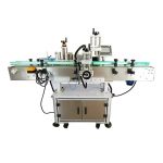 Шингэн савлагааны хэрэгцээнд зориулж даралтанд мэдрэмтгий шошгоны хүчийг нээх