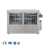 Бөглөх хэмжээ гэж юу вэ?