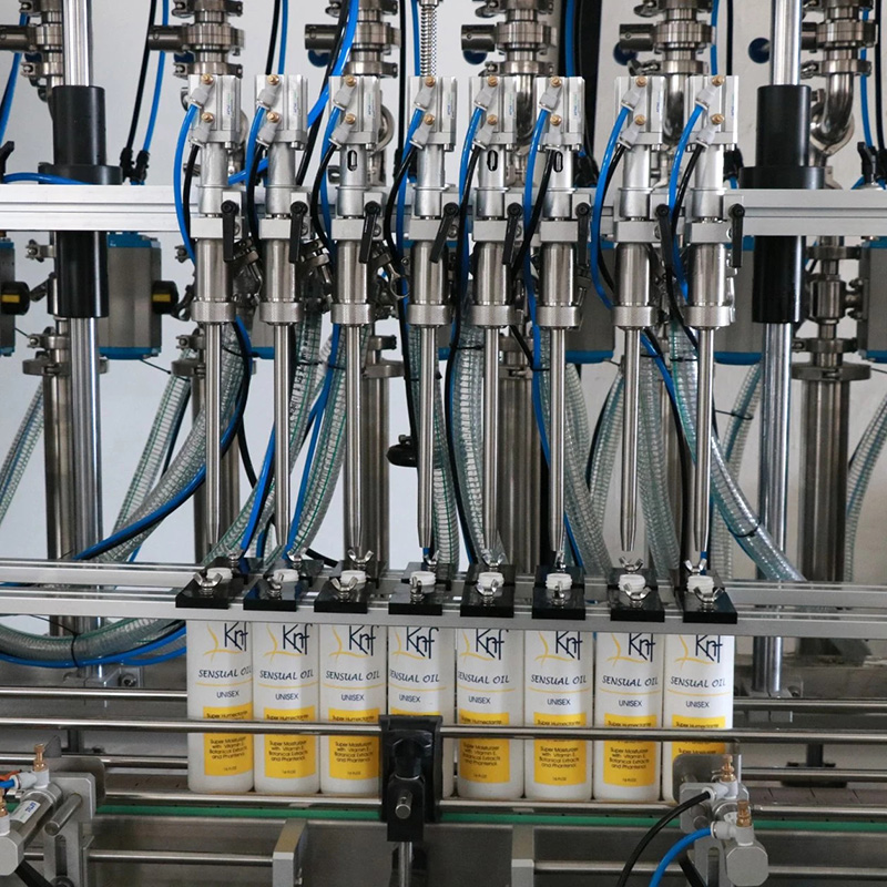 Шингэн дүүргэлт гэж юу вэ