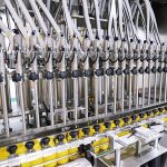 Аль дүүргэлт хамгийн сайн систем вэ?