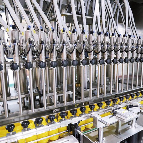 Аль нь дүүргэх хамгийн сайн систем юм