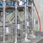 Доороос дээш дүүргэх машин гэж юу вэ?