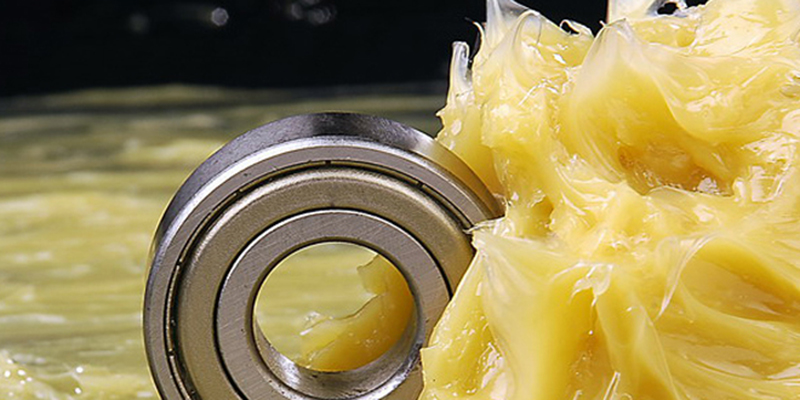 тосолгооны тос